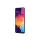Samsung Galaxy A50 SM-A505FN Black - 485360 - zdjęcie 4